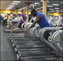 Treadmill-preset-fabulous.gif