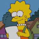 simpsons lisa32.jpg
