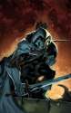 4100990-taskmaster_by_romulofajardojr-d6lo962.jpg