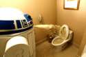 R2D2 puke.jpg