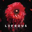 Leprous-Tall_Poppy_Syndrome-Frontal.jpg