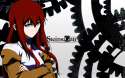 steinsgate__makise_kurisu_wal_by_kuronofate-d41cabc.png