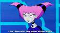 jinx789.gif