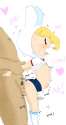 1863426 - Adventure_Time Fionna_The_Human_Girl hoshime.png