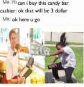 14330168_1749706371957270_7172336500665266061_n.jpg