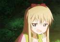 waifu.gif
