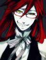 grell_10_00.jpg
