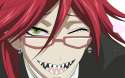 grell[2].jpg