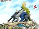 illary.jpg