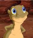 ducky-the-land-before-time-75.8.jpg
