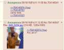 2016-09-16 12_18_58-_b_ - Since the other one is at bump limit post cuckold_ - Random - 4chan.png