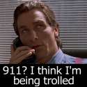 i am trolled.png