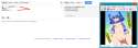 2016-09-16_HentaiTranslate.png