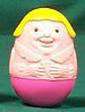 weeble[1].jpg