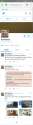 Screenshot_20160916-100156.jpg