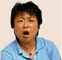 ling-mad-160.gif