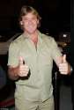 steve irwin approves.jpg