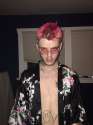 lilpeep.jpg