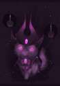 Syndra [272].jpg