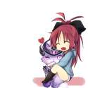 Kyouko (62 Cat).jpg