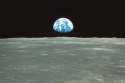 earth_rising_over_moon_wall_mural.jpg