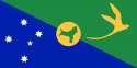 Flag_of_Christmas_Island.svg.png
