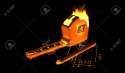 Flaming-hot-tape-measure-burning-with-fire-Stock-Photo.jpg