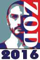 zod2016.jpg