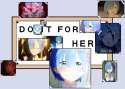 tumblr_ocfa5u4rog1tqj3duo1_500.png