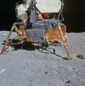 AS15-87-11839HR.jpg
