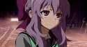 Shinoa.jpg