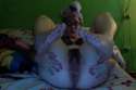 Photo on 8-11-13 at 7.29 PM.jpg