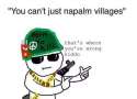 1464186995027.jpg