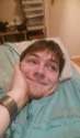 received_1242147812470470.jpg