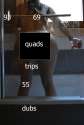 d5.jpg