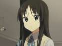 Mio-Akiyama-mio-akiyama-20757146-640-480.jpg