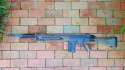 PTR brick bayonet.jpg