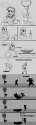 5d3b982b39fa3d88946d4d53464b8ecb.png