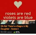1473727487954.jpg