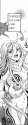 no one.png