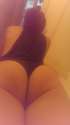IMG-20141018-WA0000.jpg