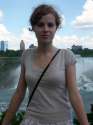 Ontario,-Niagara-119.jpg
