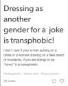 Cringe.png