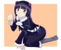 Ruri588.png