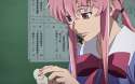 You know Gasai (159).png