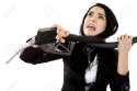 6702678-Stock-image-of-woman-being-choked-by-fuel-pump-hose-over-white-background-Stock-Photo.jpg