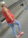 FB_IMG_1473868085333.jpg