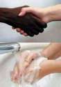 Shutterfly_Share_16.jpg