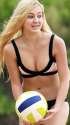 Ava-Sambora_bangtidy-net_345932.jpg