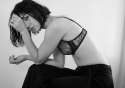 Mary-Elizabeth-Winstead-See-Through-2.jpg